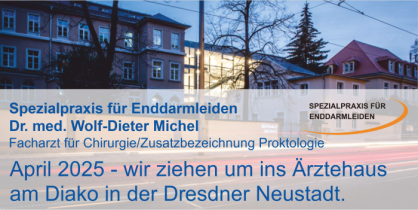 Diako Bautzner Str. 66