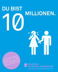 auch bei Heuschnupfen